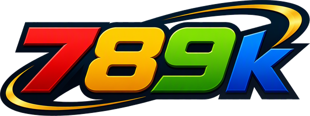 789k